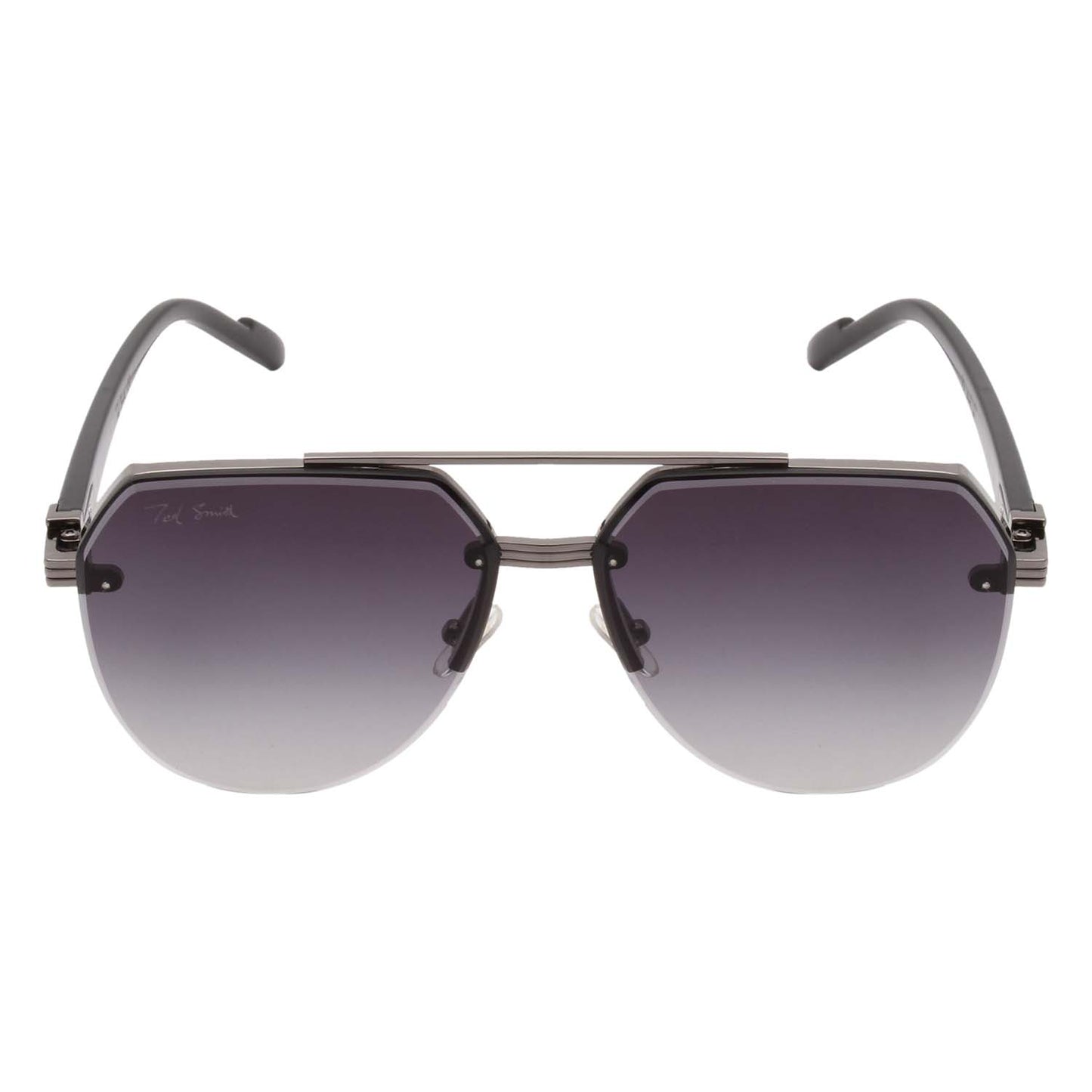 GENRAL2 SUNGLASSES (IN 4 COLORS)