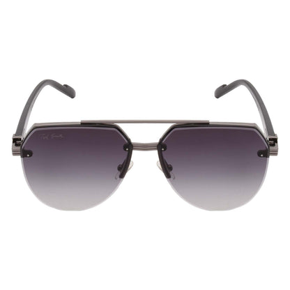 GENRAL2 SUNGLASSES (IN 4 COLORS)