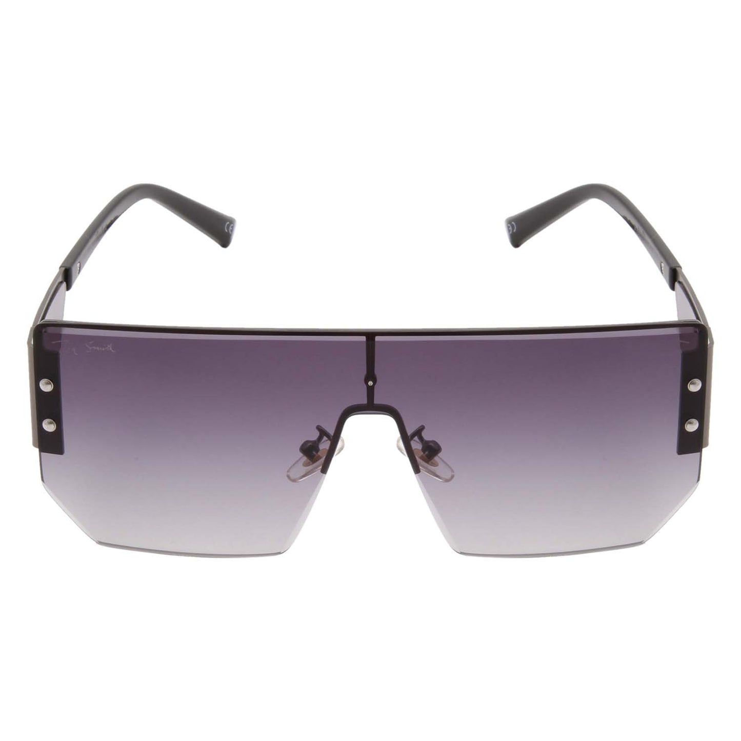 BISON2 SUNGLASSES (IN 4 COLORS)