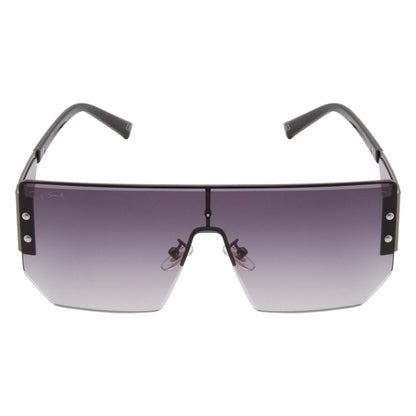 BISON2 SUNGLASSES (IN 4 COLORS)