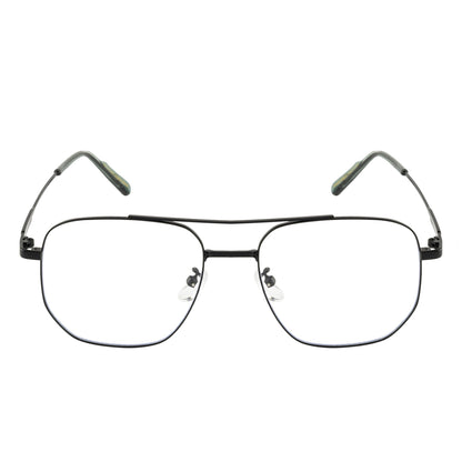 DANNY COMPUTER GLASSES (IN 4 COLORS)