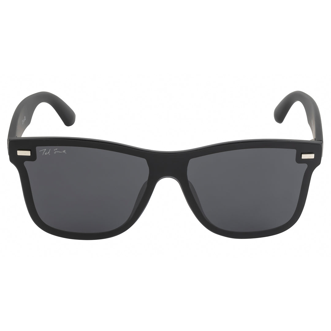 BLAZE POLAROID SUNGLASSES(IN 3 COLORS)