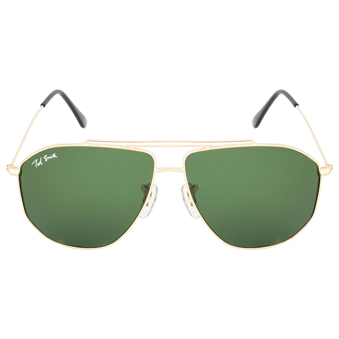 CELESTE SUNGLASSES (IN 8 COLORS)