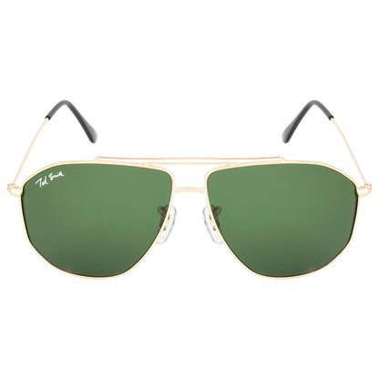 CELESTE SUNGLASSES (IN 8 COLORS)