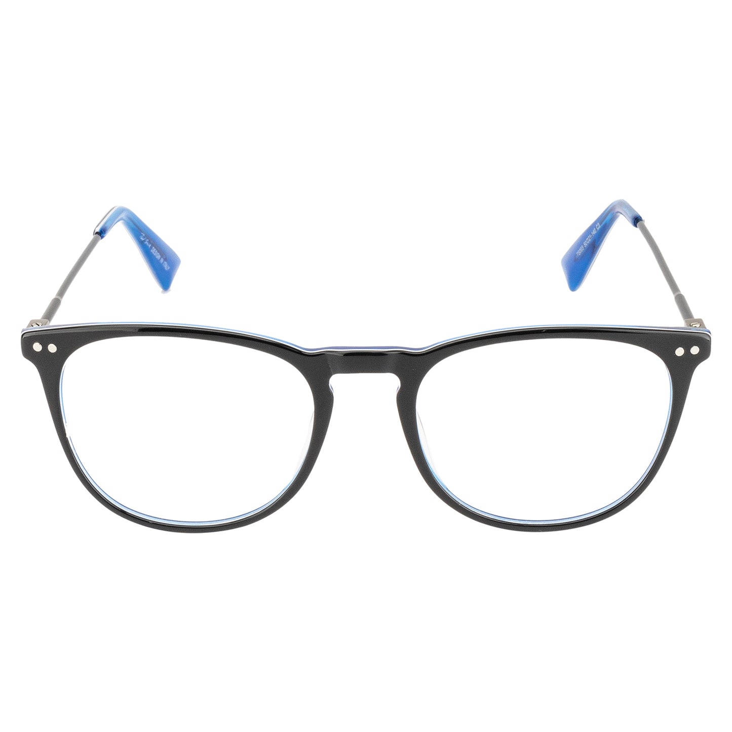 ELWYN COMPUTER GLASSES (IN 6 COLORS)