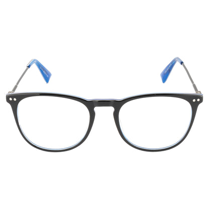 ELWYN COMPUTER GLASSES (IN 6 COLORS)