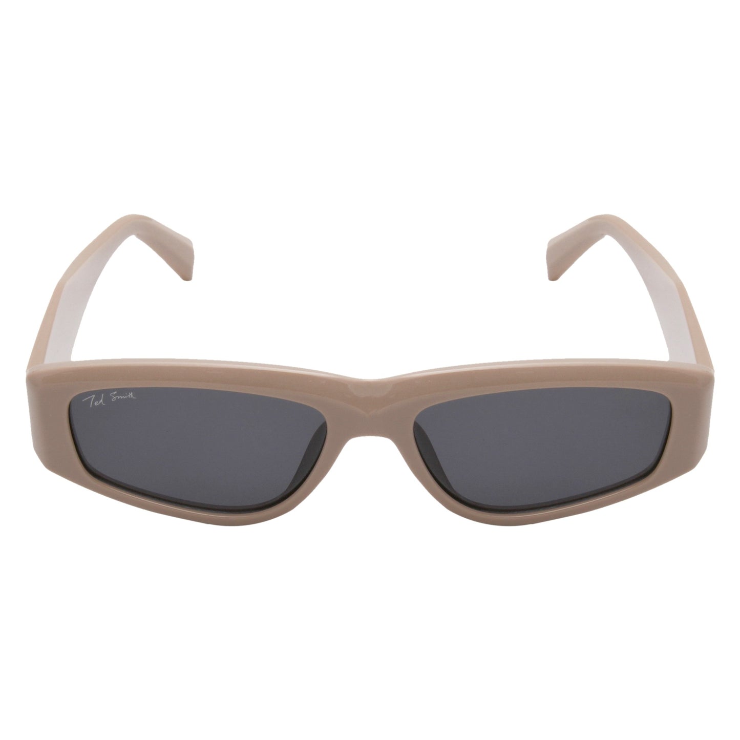 CANDY2  SUNGLASSES (IN 5 COLORS)