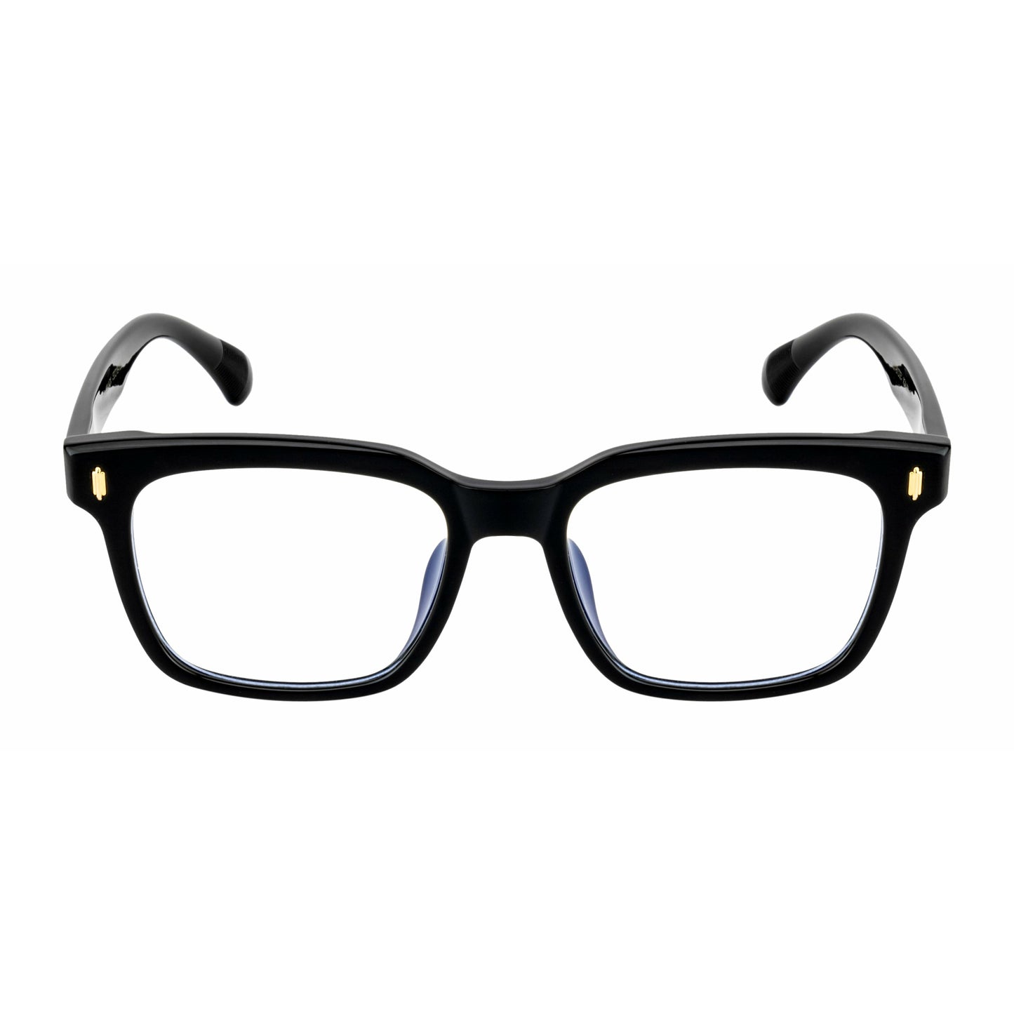 WINFRED Computer Glasses (IN 3 COLORS)