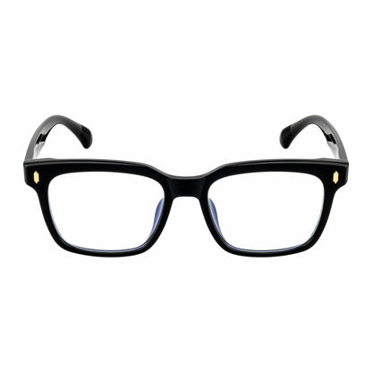 WINFRED Computer Glasses (IN 3 COLORS)