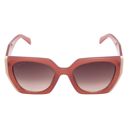 PASSION2 SUNGLASSES (IN 7 COLORS)