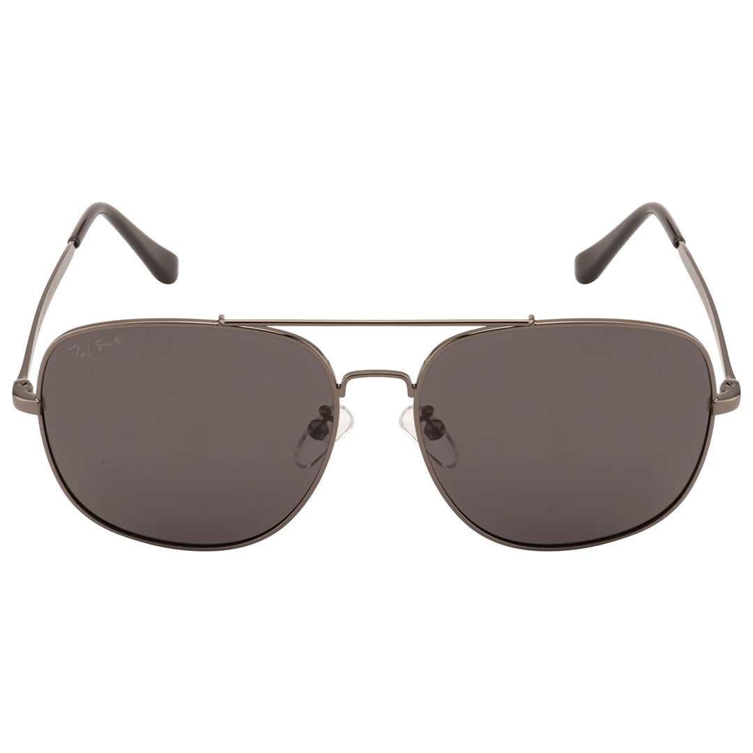 DUNE LUXURY SUNGLASS (IN 3 COLORS)