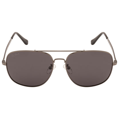 DUNE LUXURY SUNGLASS (IN 3 COLORS)