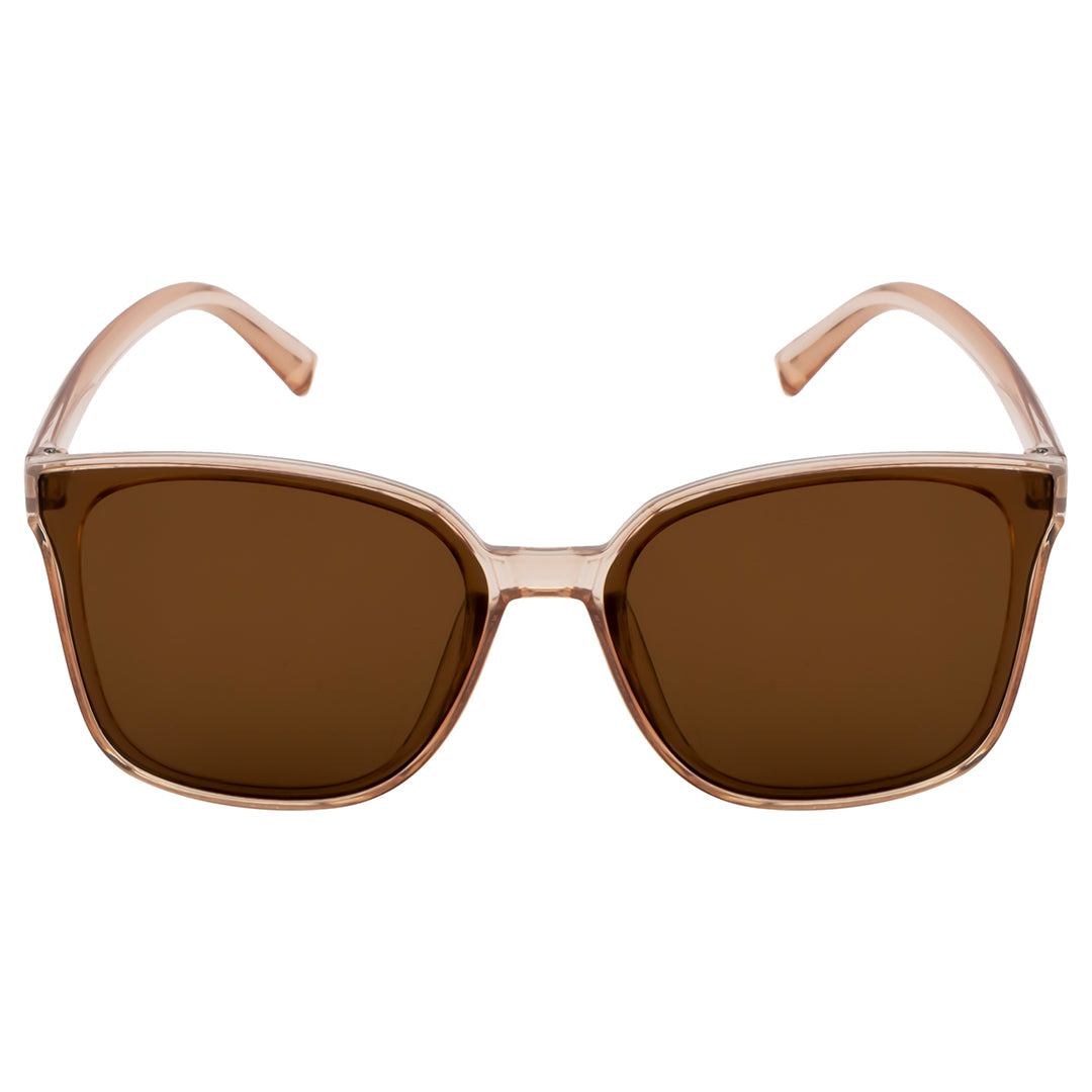 EYEPLAY SUNGLASSES