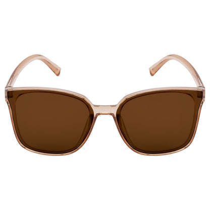 EYEPLAY SUNGLASSES