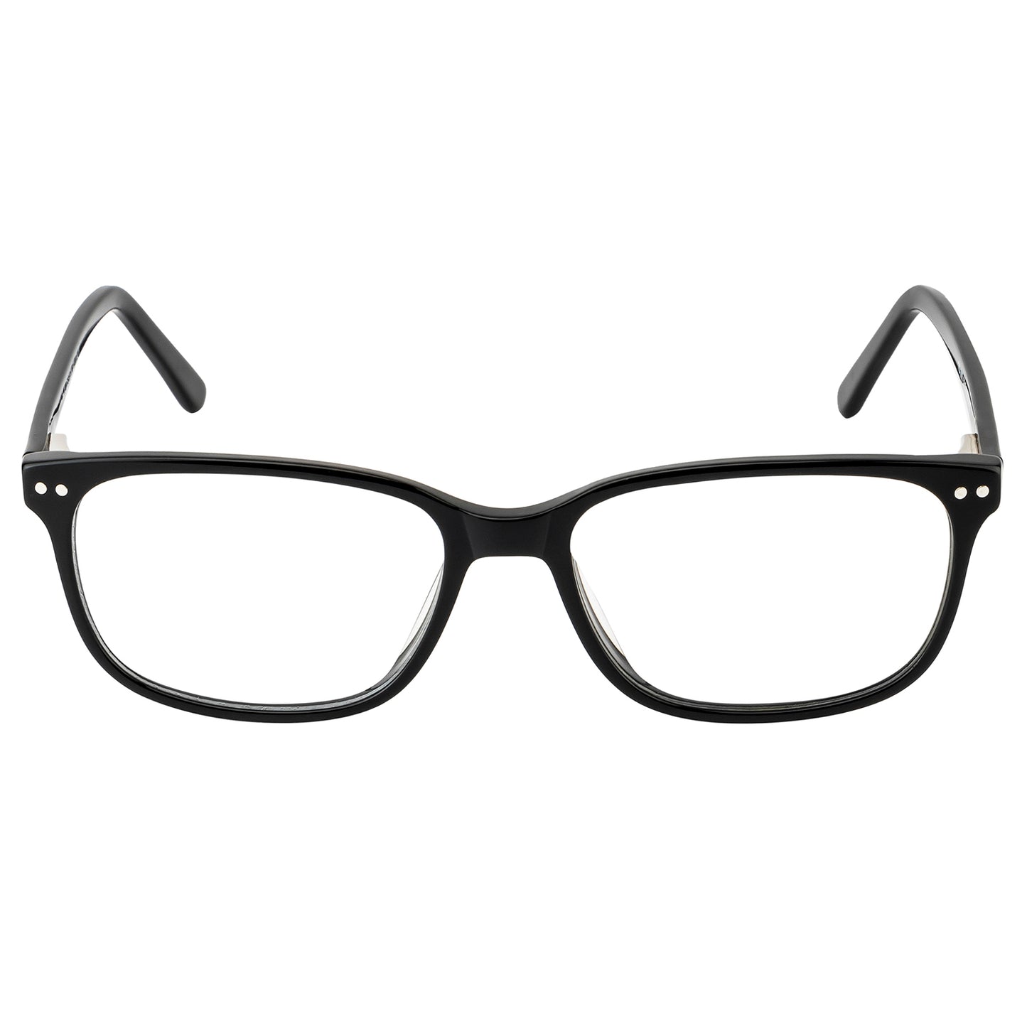 IVORY COMPUTER GLASSES (IN 5 COLORS)