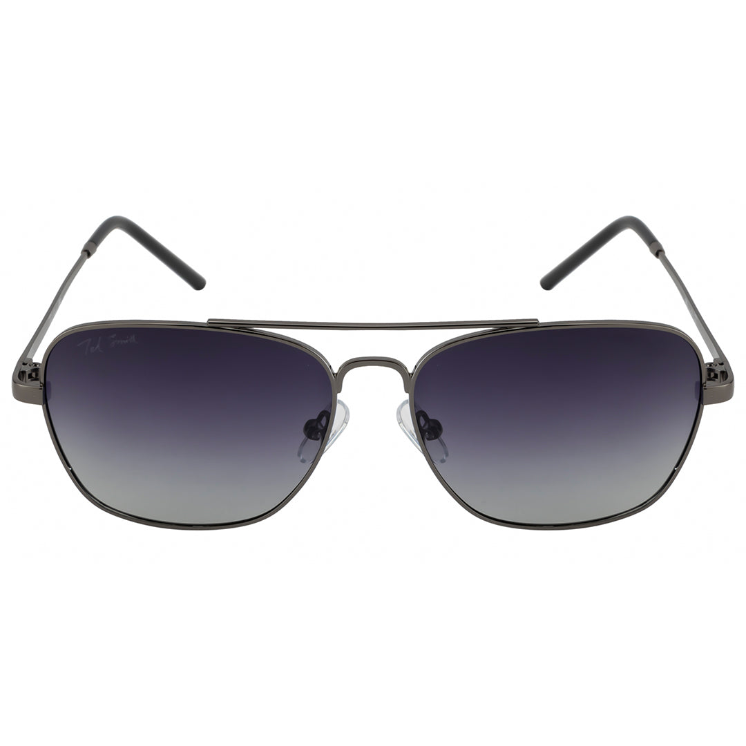 ASTER POLARISED SUNGLASSES (IN 4 COLORS)