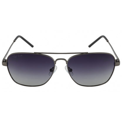 ASTER POLARISED SUNGLASSES (IN 4 COLORS)