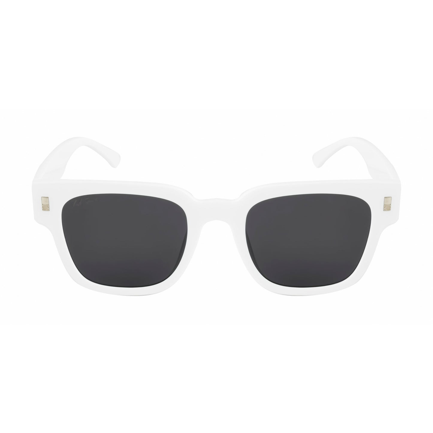 LUCCA SUNGLASSES (IN 6 COLORS)