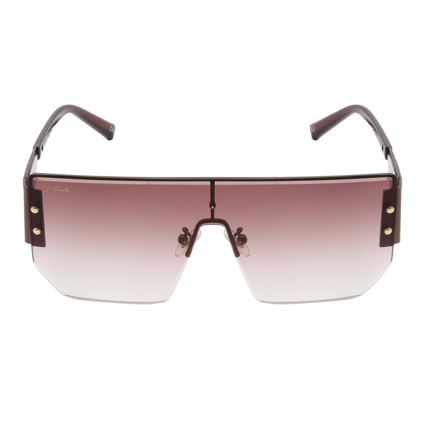 BISON2 SUNGLASSES (IN 4 COLORS)