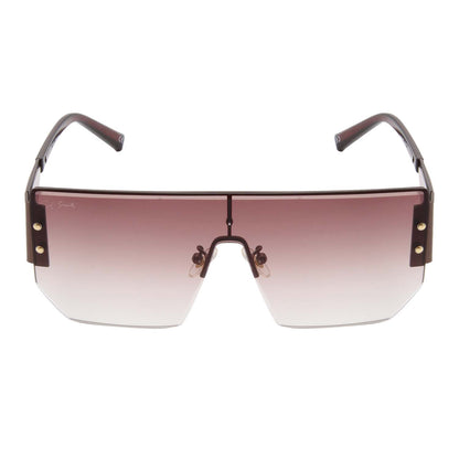 BISON2 SUNGLASSES (IN 4 COLORS)