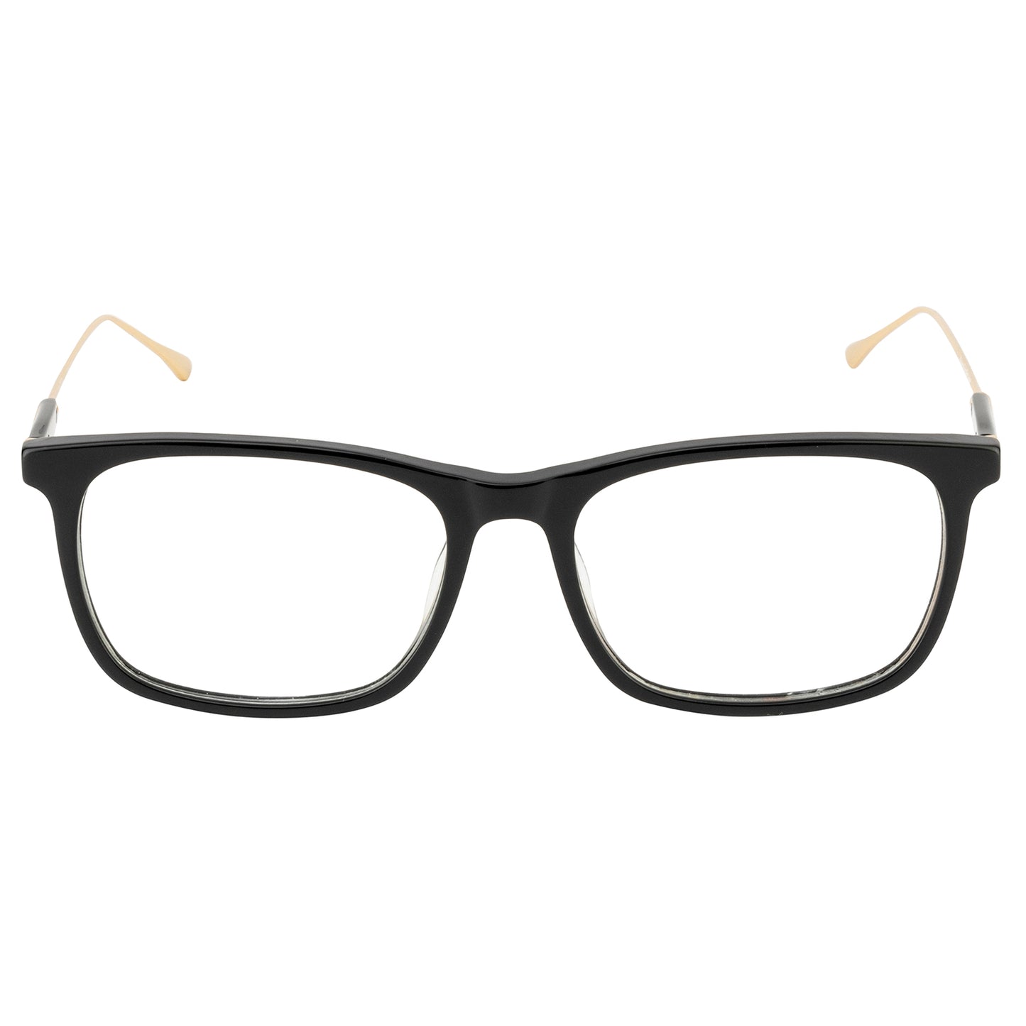 BRUNO COMPUTER GLASSES (IN 4 COLORS)