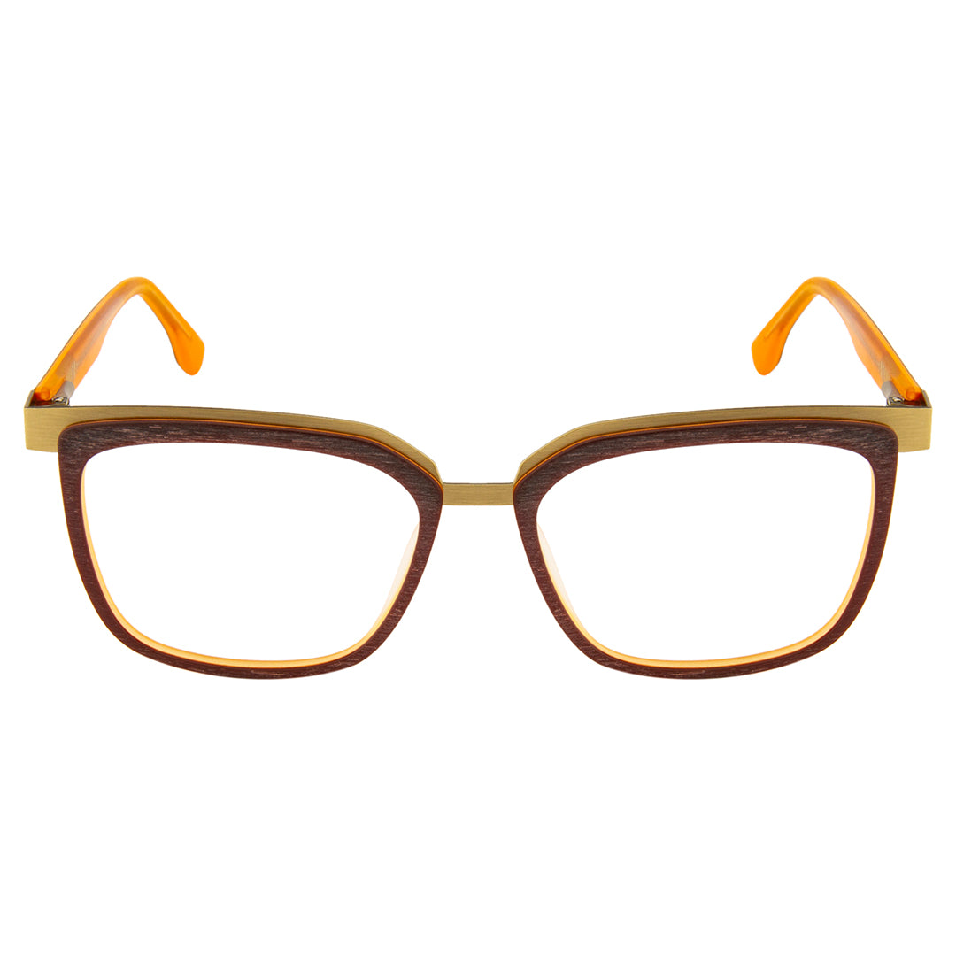 HENRY EYEGLASSES