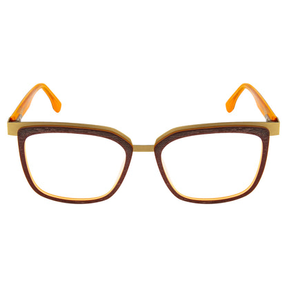 HENRY EYEGLASSES