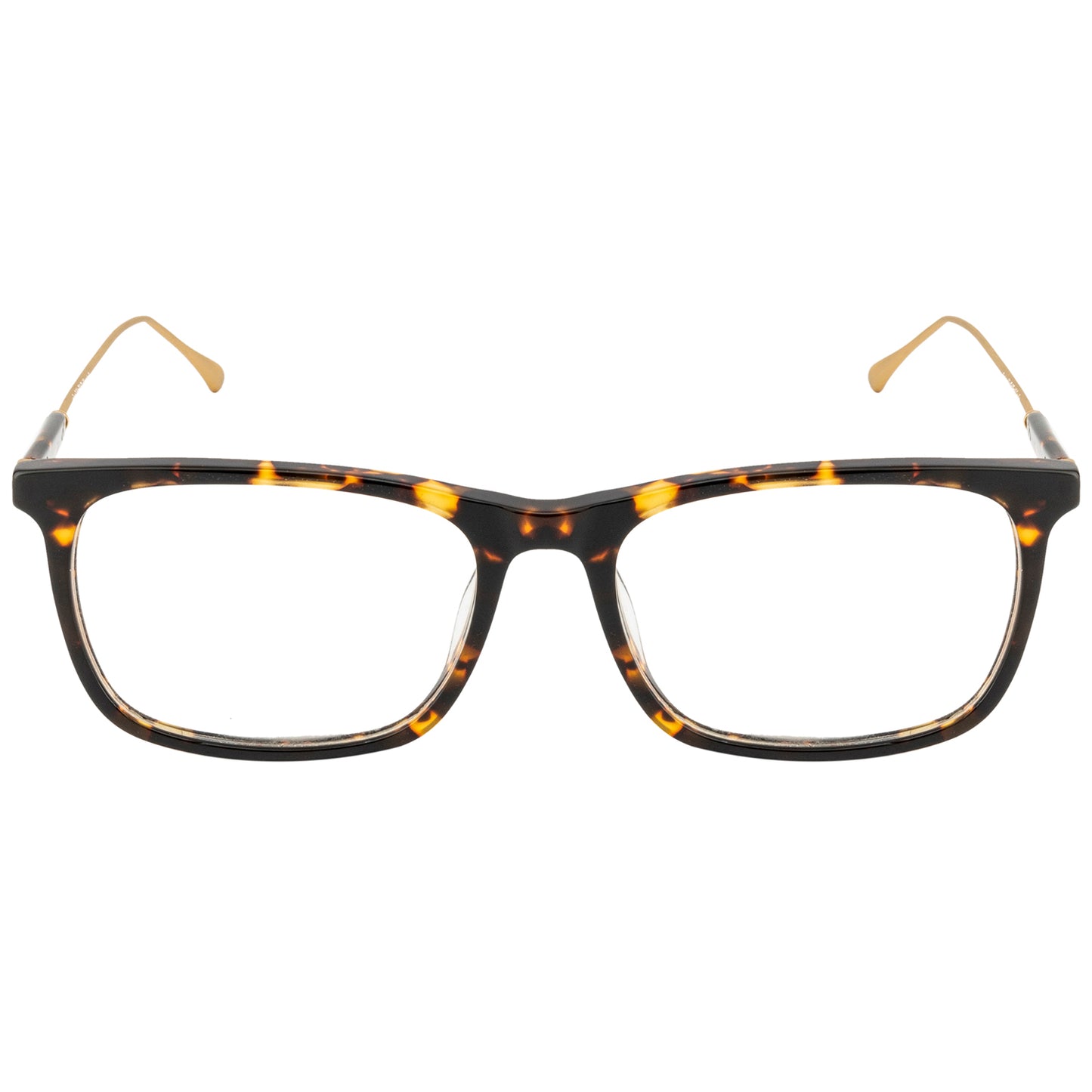 BRUNO COMPUTER GLASSES (IN 4 COLORS)