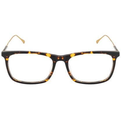 BRUNO COMPUTER GLASSES (IN 4 COLORS)