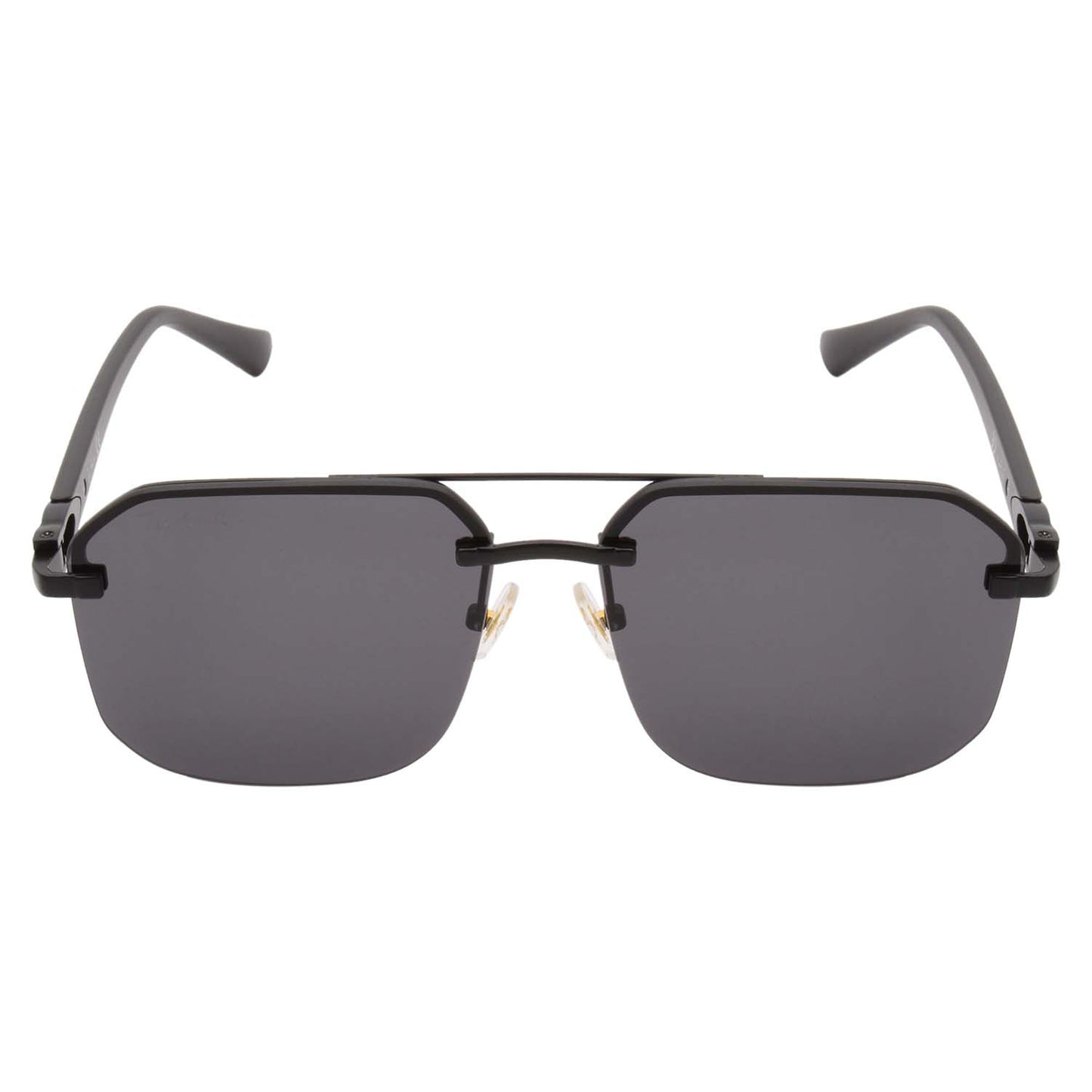 CARTIEZ2 SUNGLASSES (IN 4 COLORS)