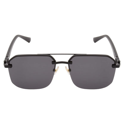 CARTIEZ2 SUNGLASSES (IN 4 COLORS)