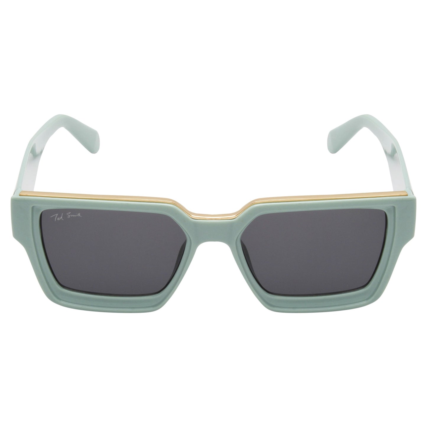 YOUME2 SUNGLASSES (IN 4 COLORS)