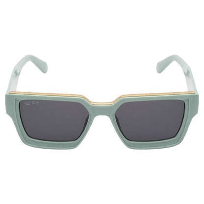 YOUME2 SUNGLASSES (IN 4 COLORS)