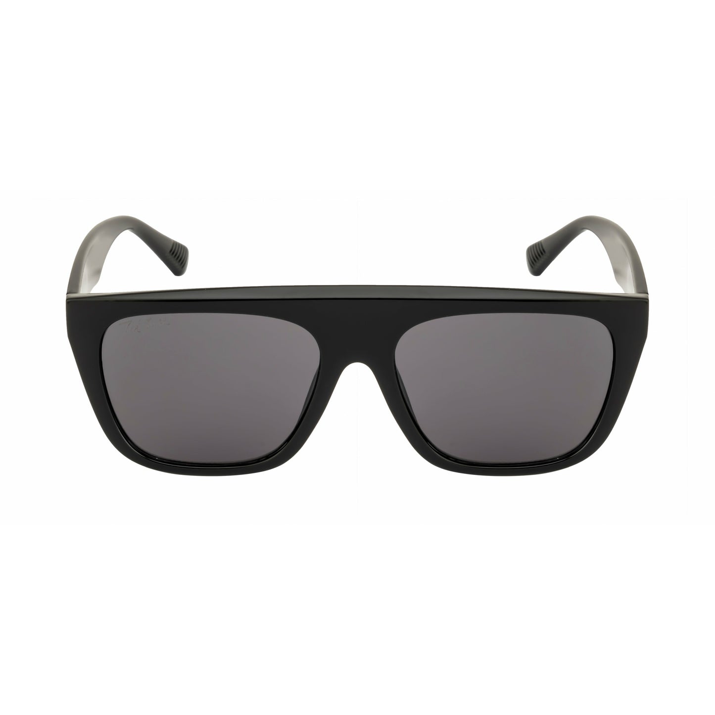 MARC SUNGLASSES (IN 2 COLORS)