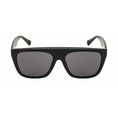 MARC SUNGLASSES (IN 2 COLORS)