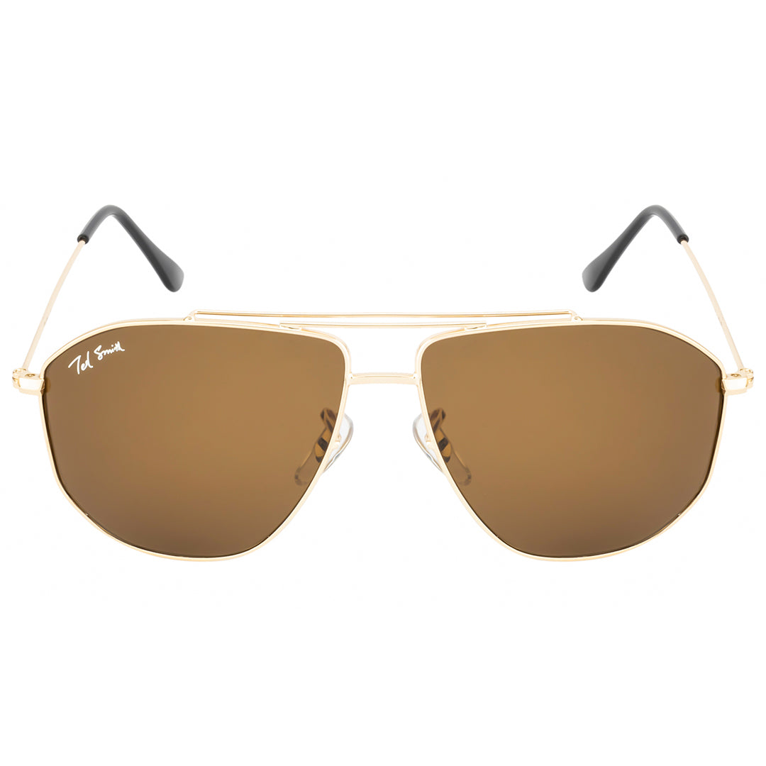 CELESTE SUNGLASSES (IN 8 COLORS)