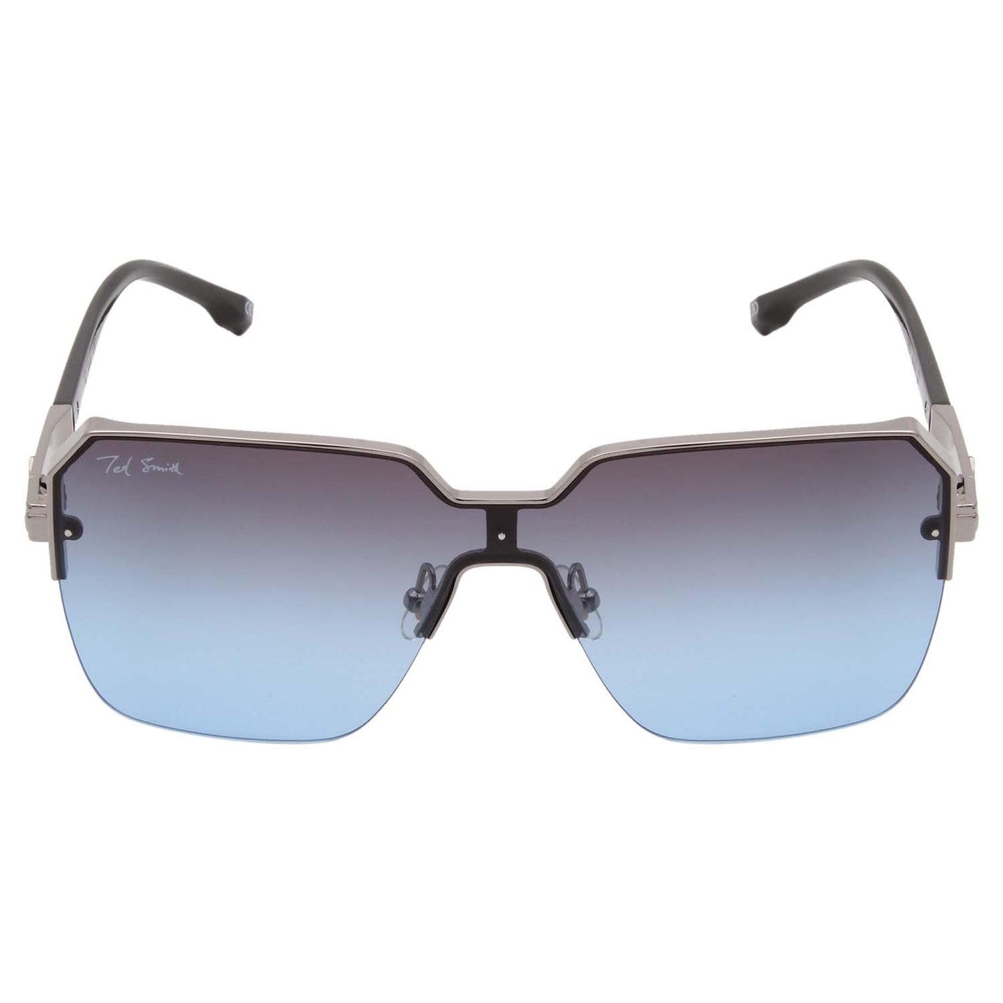 NUVUE SUNGLASSES (IN 6 COLORS)