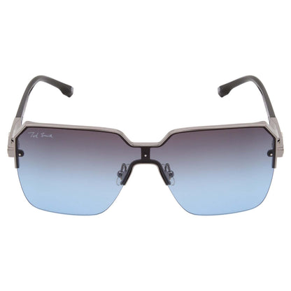 NUVUE SUNGLASSES (IN 6 COLORS)