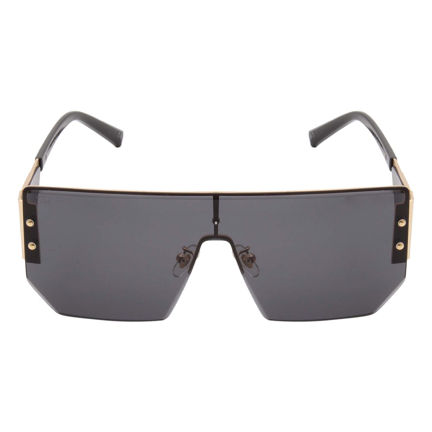 BISON2 SUNGLASSES (IN 4 COLORS)