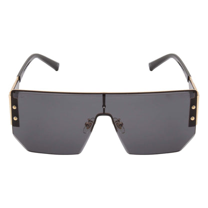 BISON2 SUNGLASSES (IN 4 COLORS)