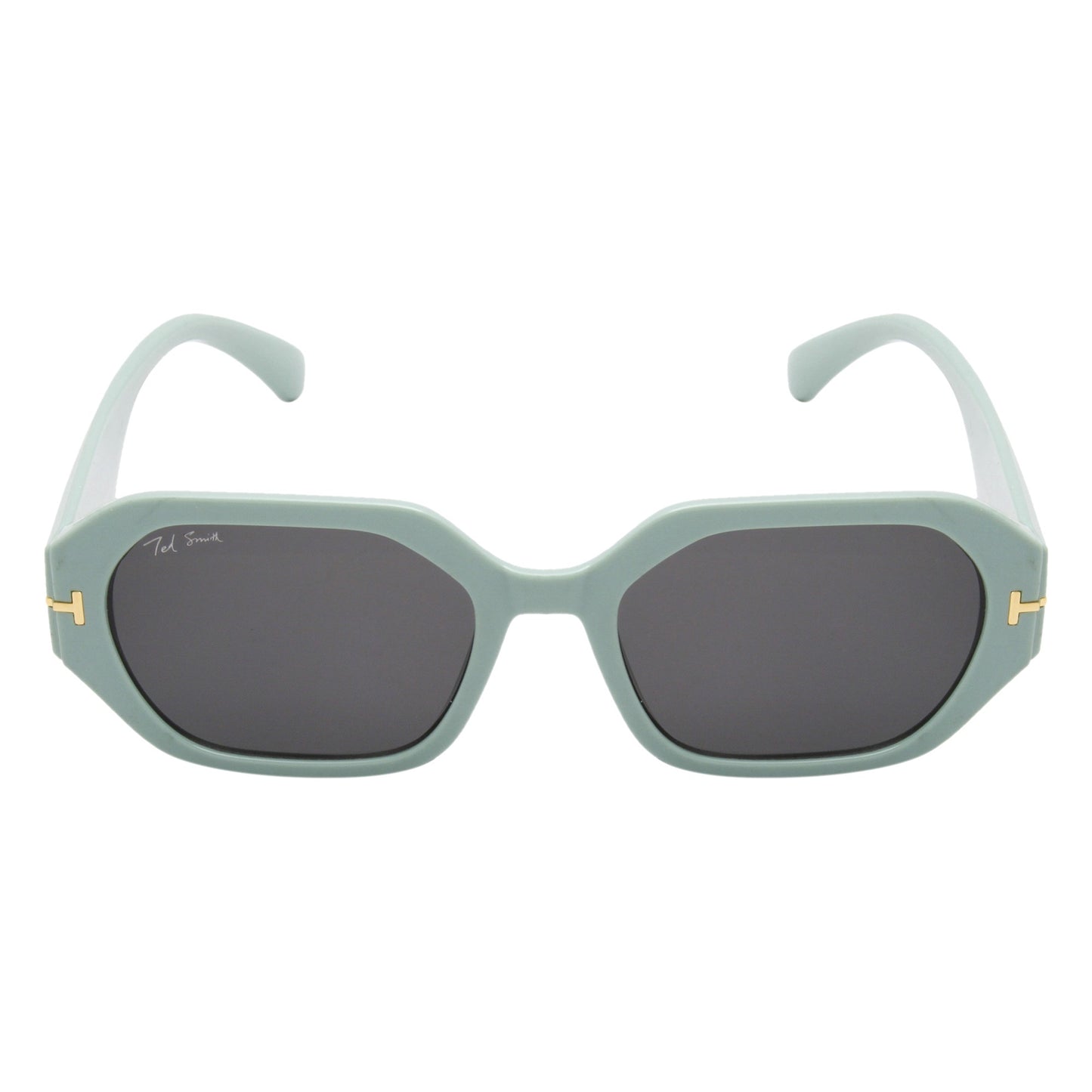 RAPPER SUNGLASSES (IN 8 COLORS)