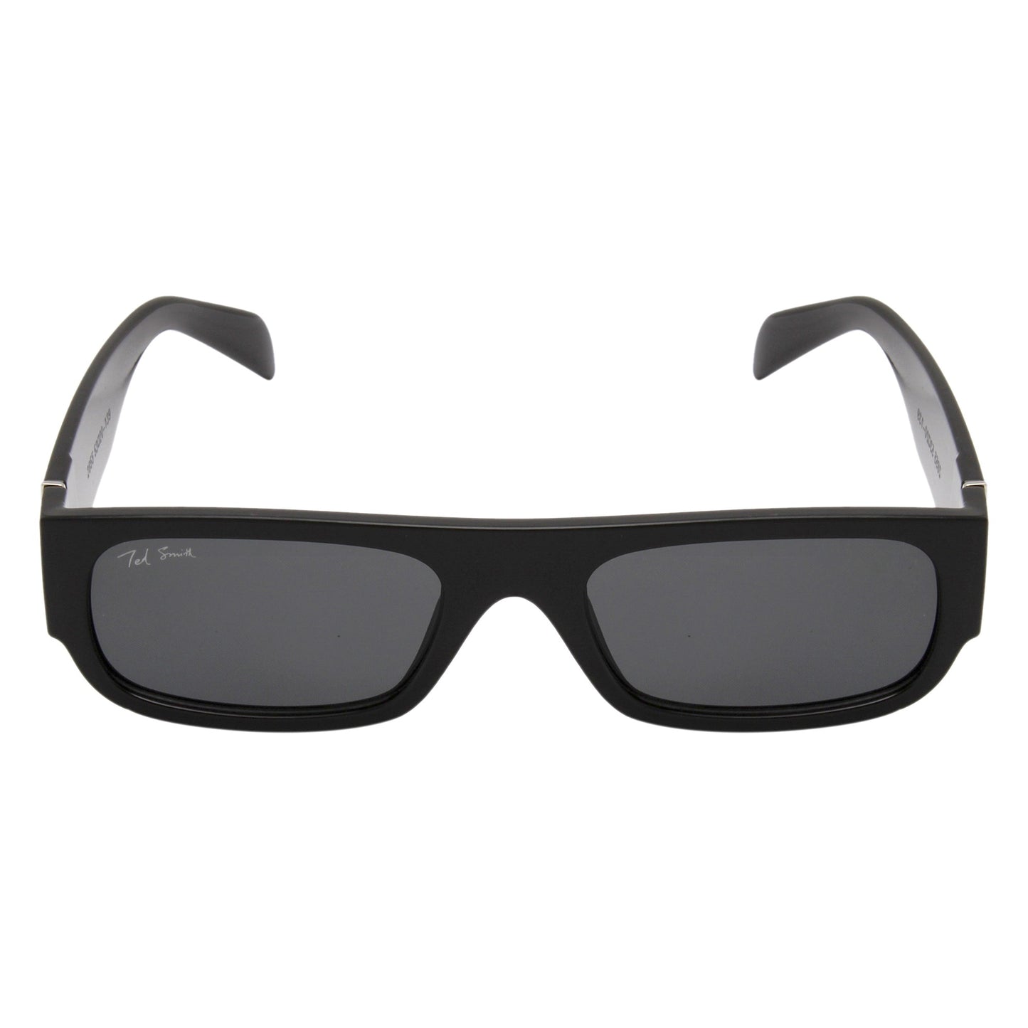 MUZIC SUNGLASSES (IN 4 COLORS)