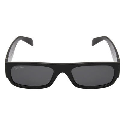 MUZIC SUNGLASSES (IN 4 COLORS)