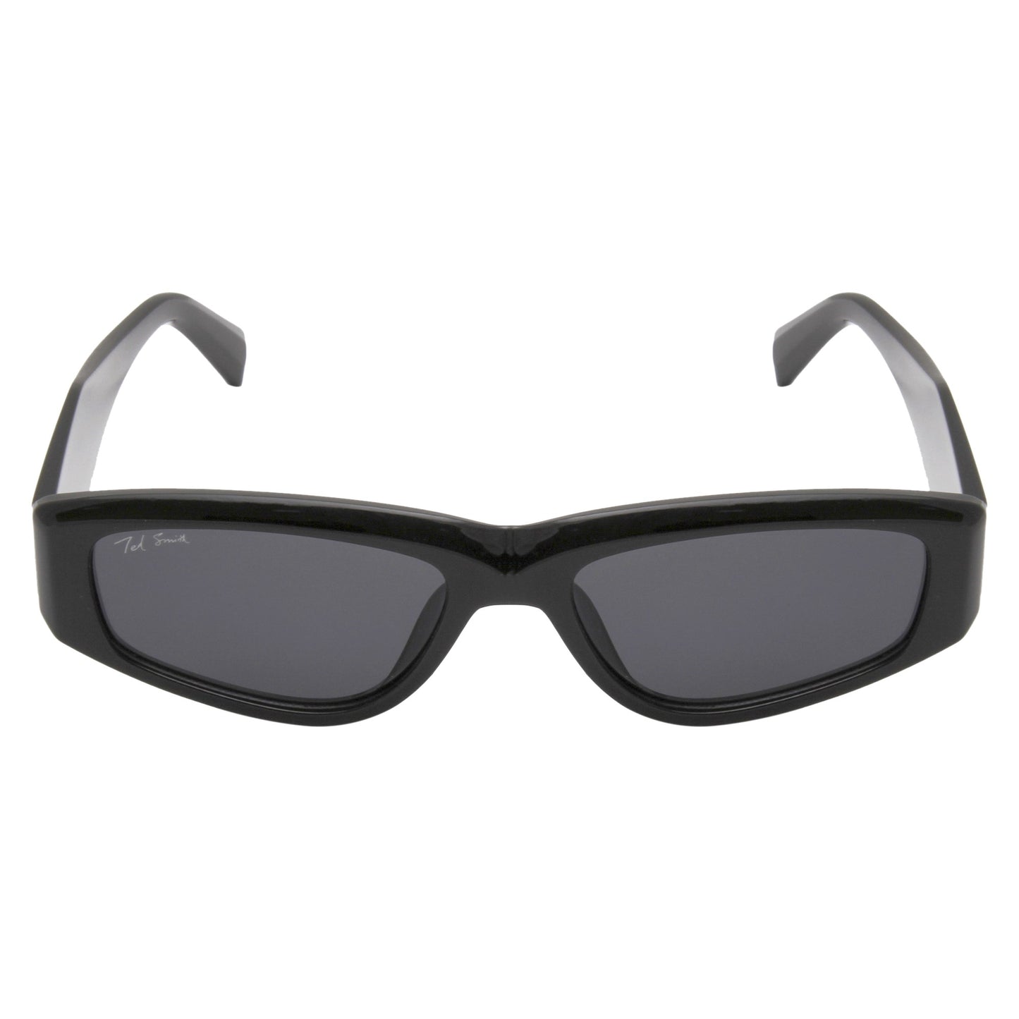 CANDY2  SUNGLASSES (IN 5 COLORS)