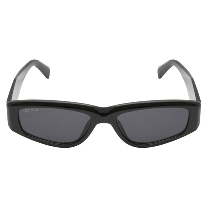 CANDY2  SUNGLASSES (IN 5 COLORS)