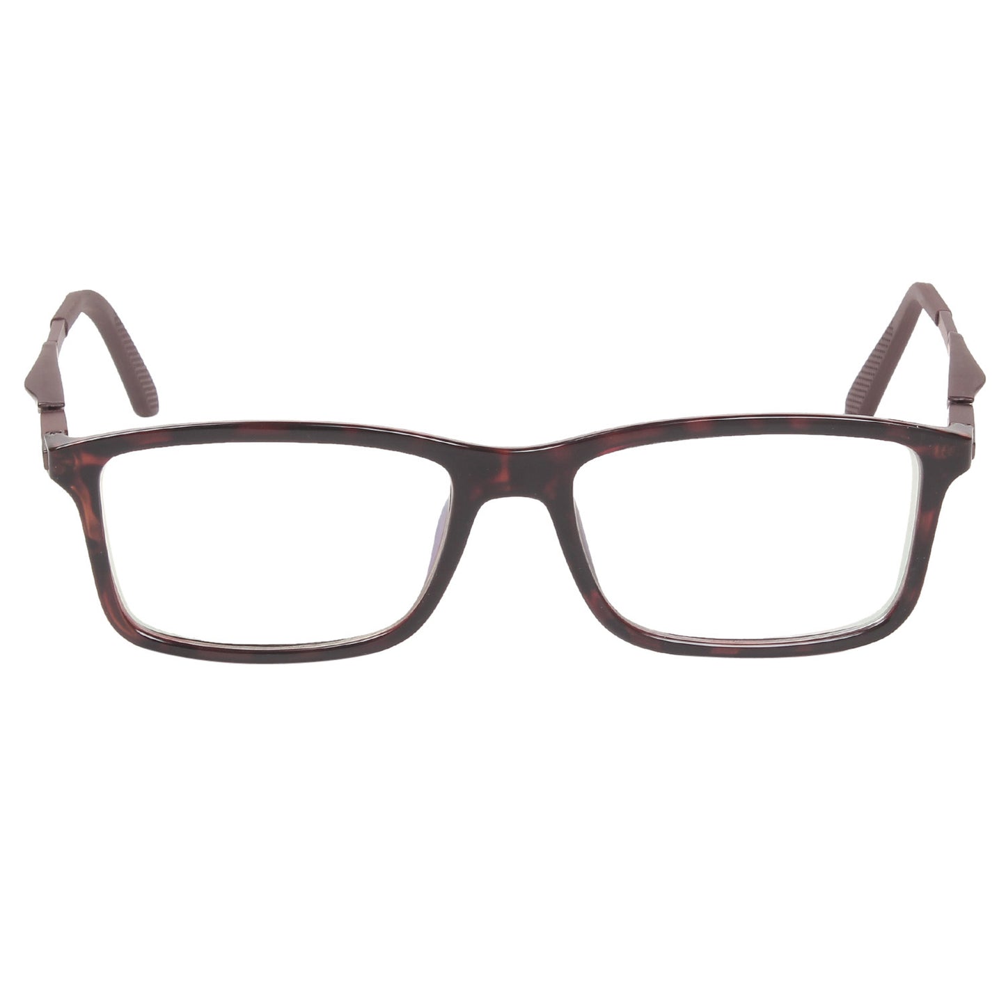 CRUX COMPUTER GLASSES (IN 2 COLORS)