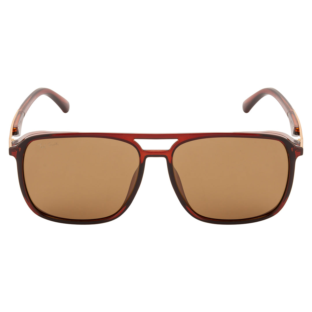 INQUET SUNGLASSES