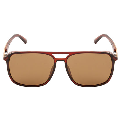 INQUET SUNGLASSES