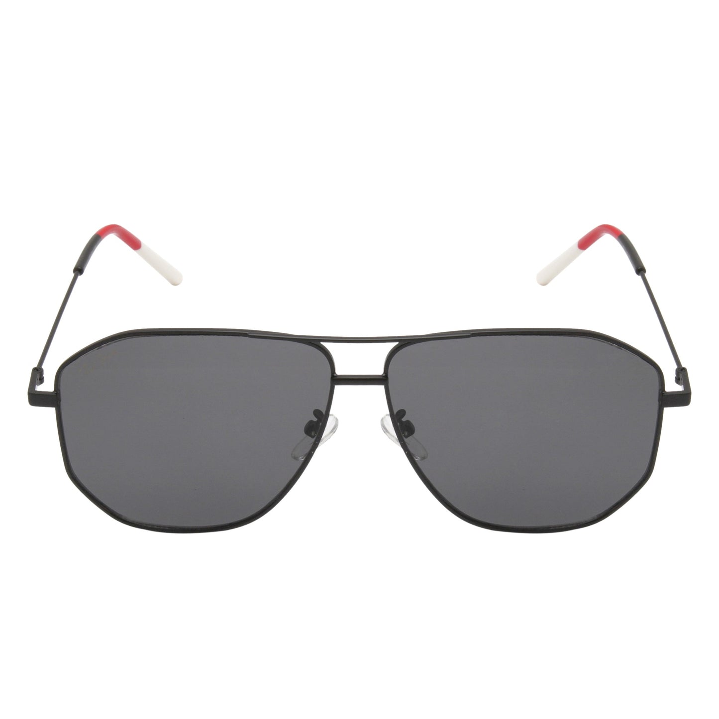 AVIMAST2 SUNGLASSES (IN 4 COLORS)