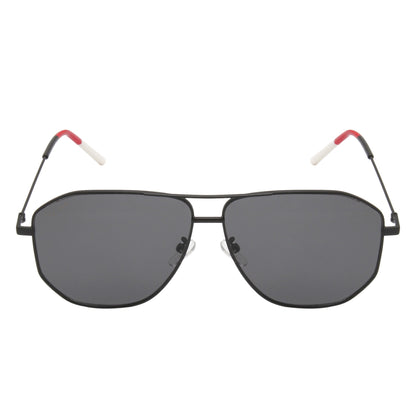 AVIMAST2 SUNGLASSES (IN 4 COLORS)